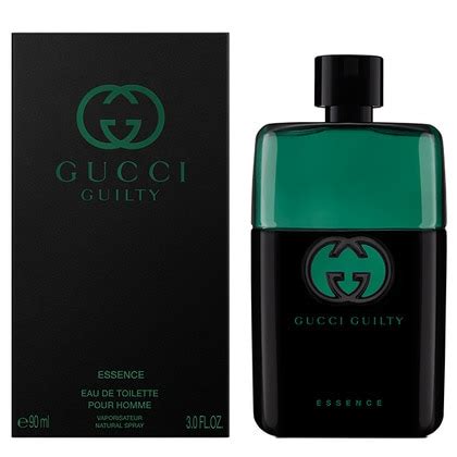 gucci brand essence|guilty essence gucci 2799419.